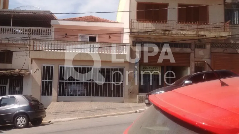 Casa, 3 quartos, 150 m² - Foto 6