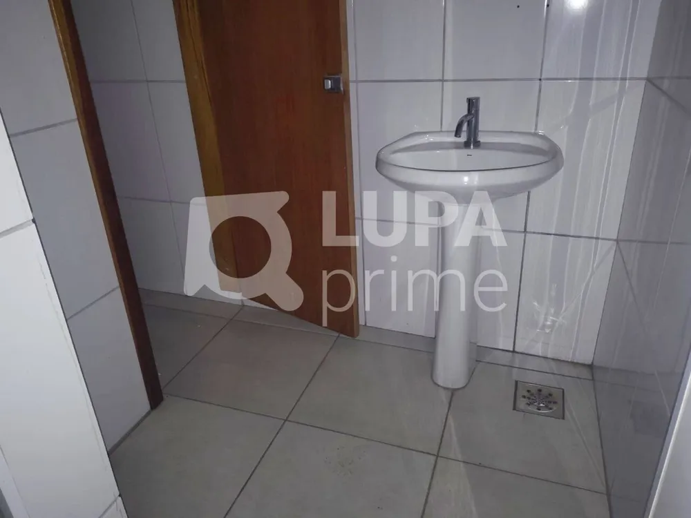 Casa Comercial, 305 m² - Foto 7