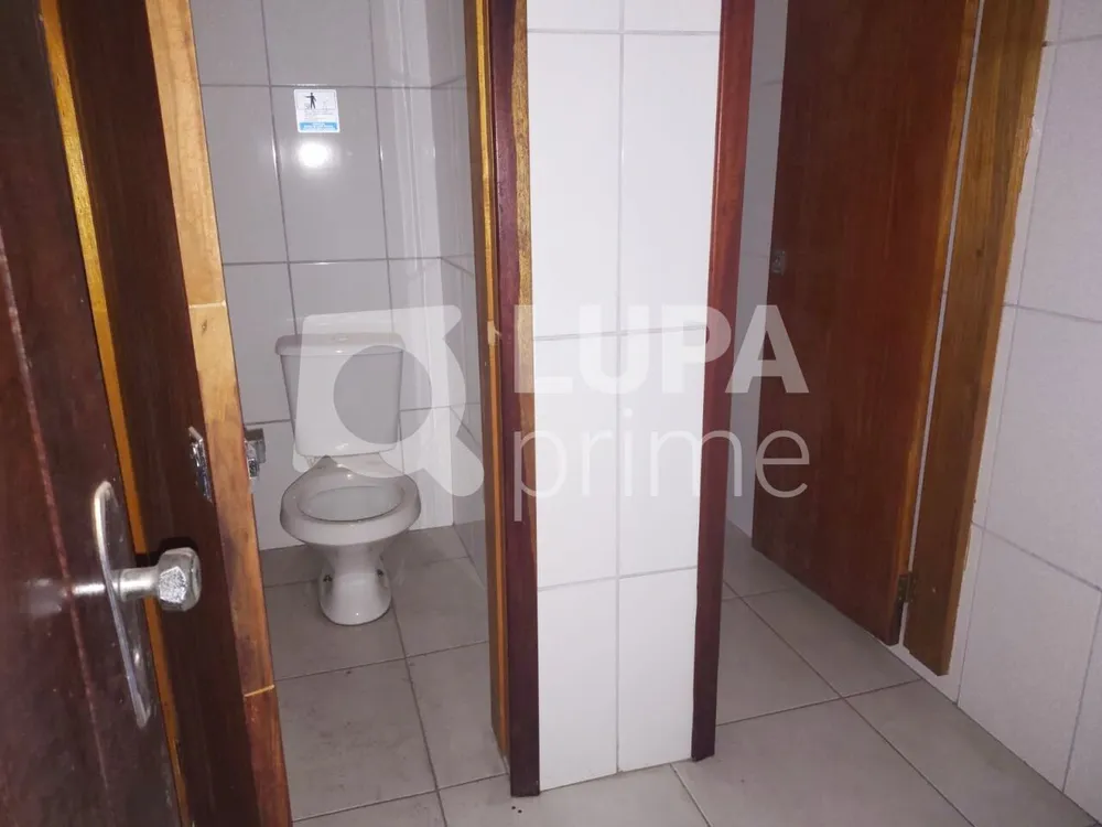 Casa Comercial, 305 m² - Foto 5