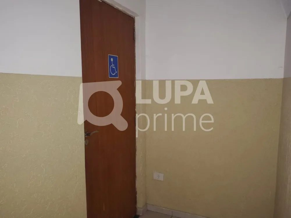 Casa Comercial, 305 m² - Foto 8