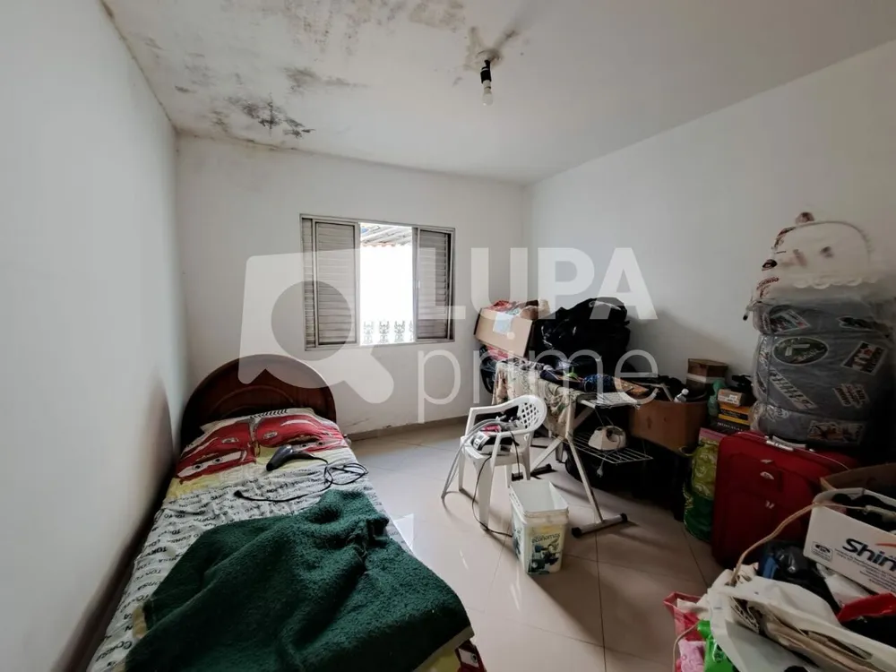 Casa, 2 quartos, 91 m² - Foto 10