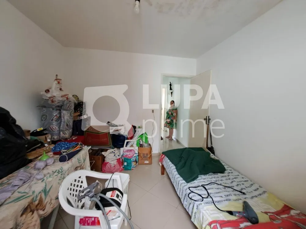 Casa, 2 quartos, 91 m² - Foto 3