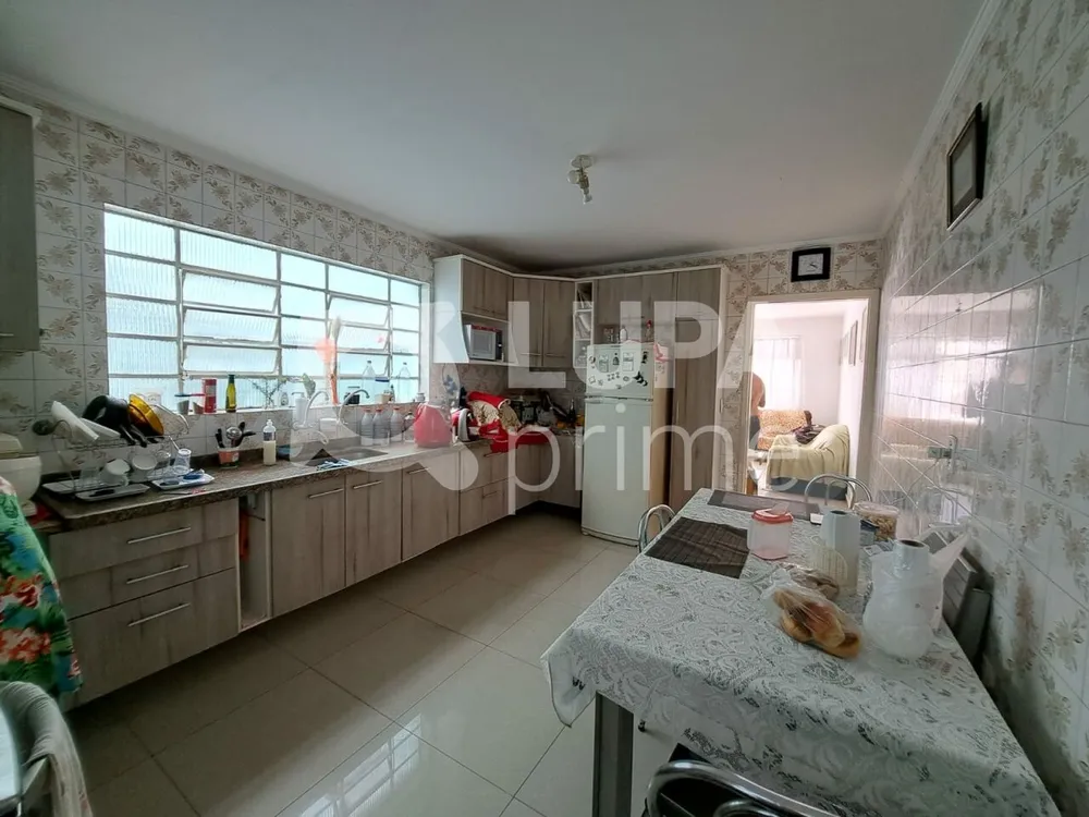 Casa, 2 quartos, 91 m² - Foto 8