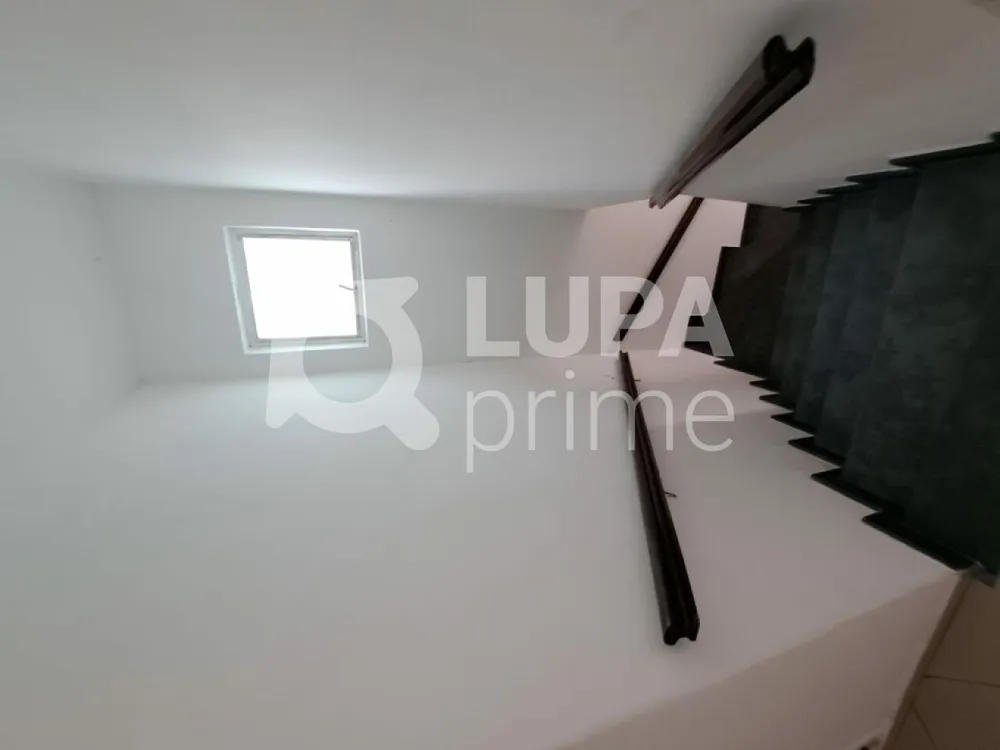 Casa, 2 quartos, 91 m² - Foto 6