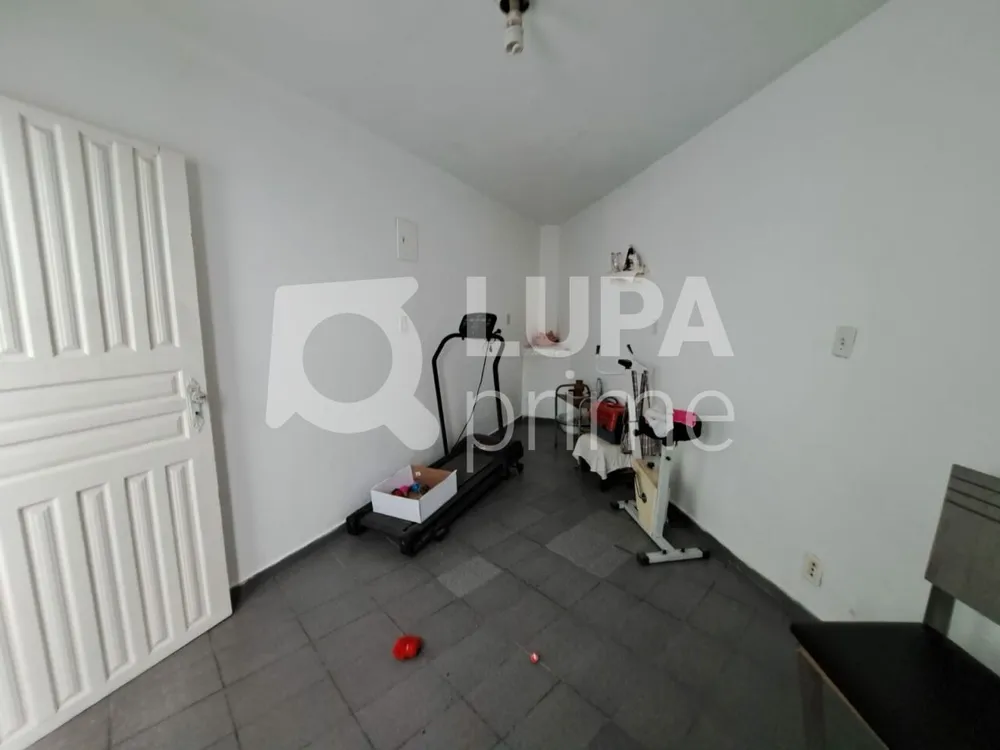 Casa, 2 quartos, 91 m² - Foto 5