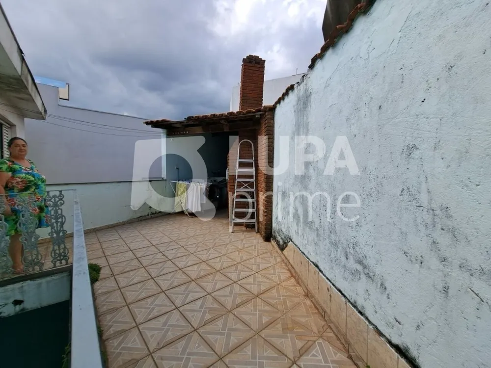 Casa, 2 quartos, 91 m² - Foto 9