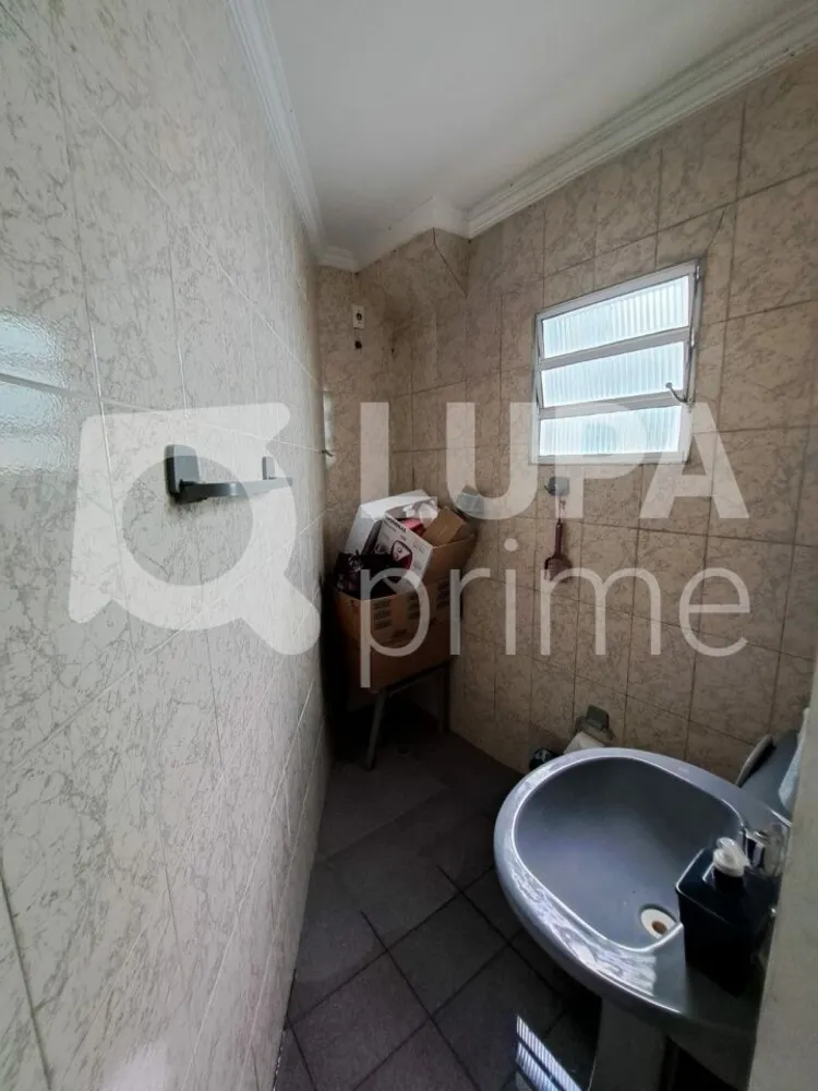 Casa, 2 quartos, 91 m² - Foto 7
