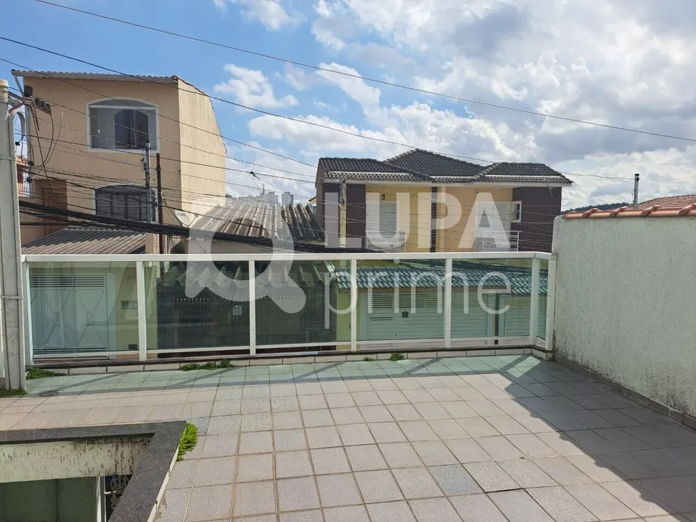 Casa, 2 quartos, 91 m² - Foto 12