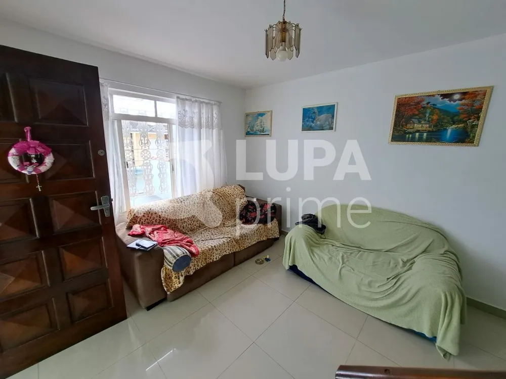 Casa, 2 quartos, 91 m² - Foto 11