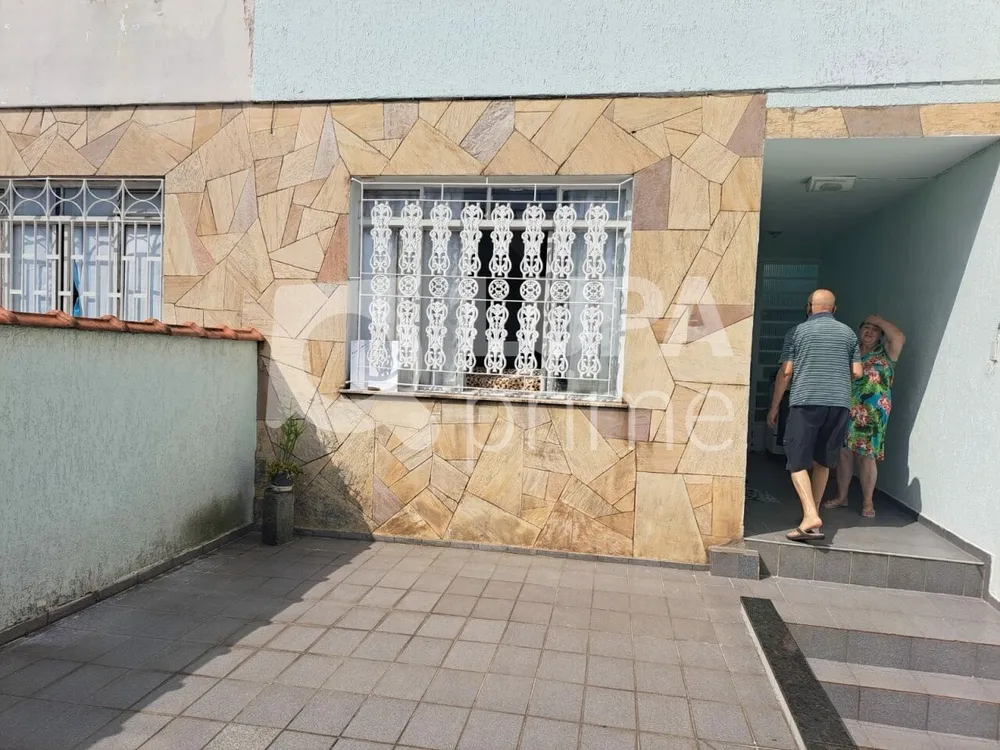 Casa, 2 quartos, 91 m² - Foto 2