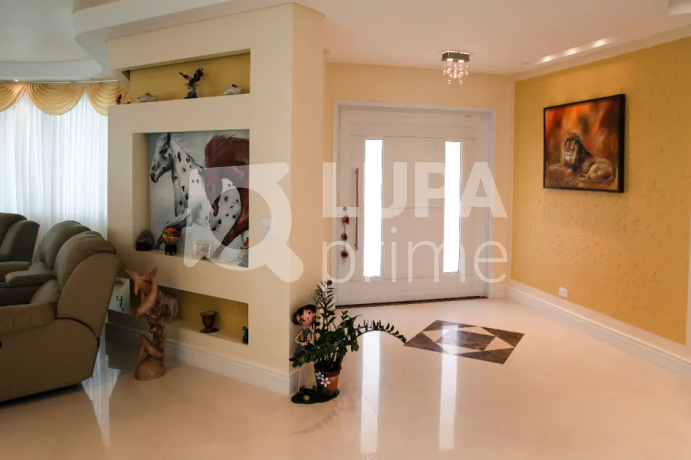 Casa, 4 quartos, 880 m² - Foto 6