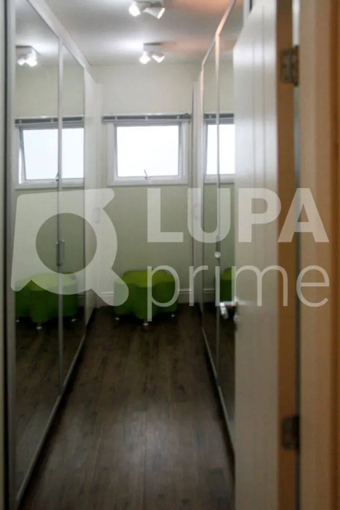 Casa, 4 quartos, 880 m² - Foto 7