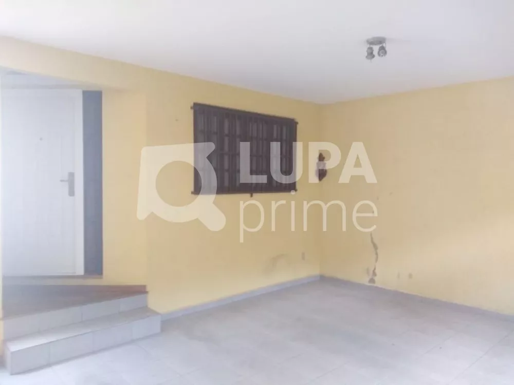 Casa à venda com 4 quartos, 140m² - Foto 4