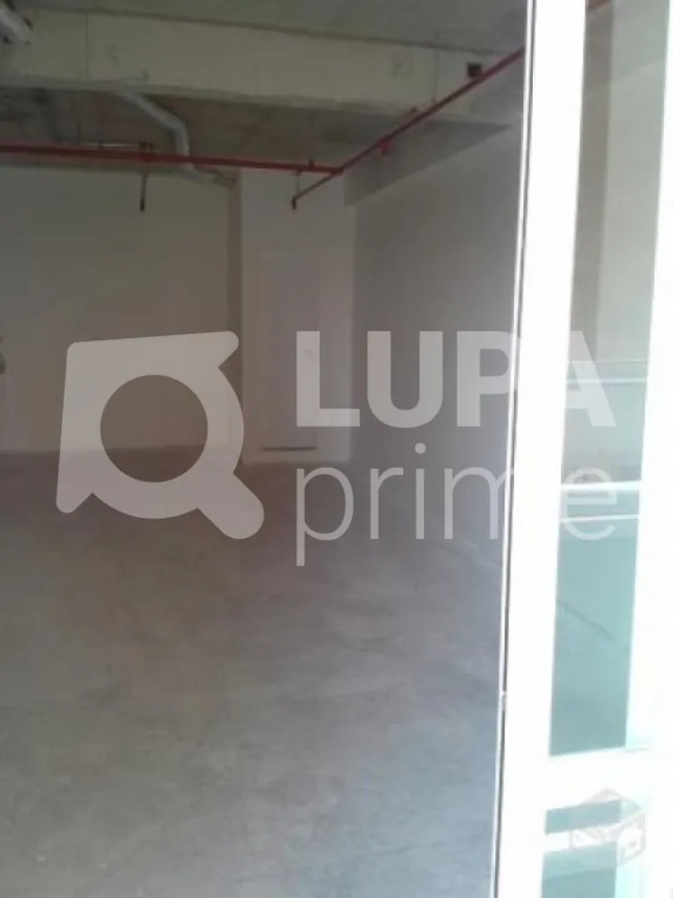 Sala-Conjunto, 46 m² - Foto 2