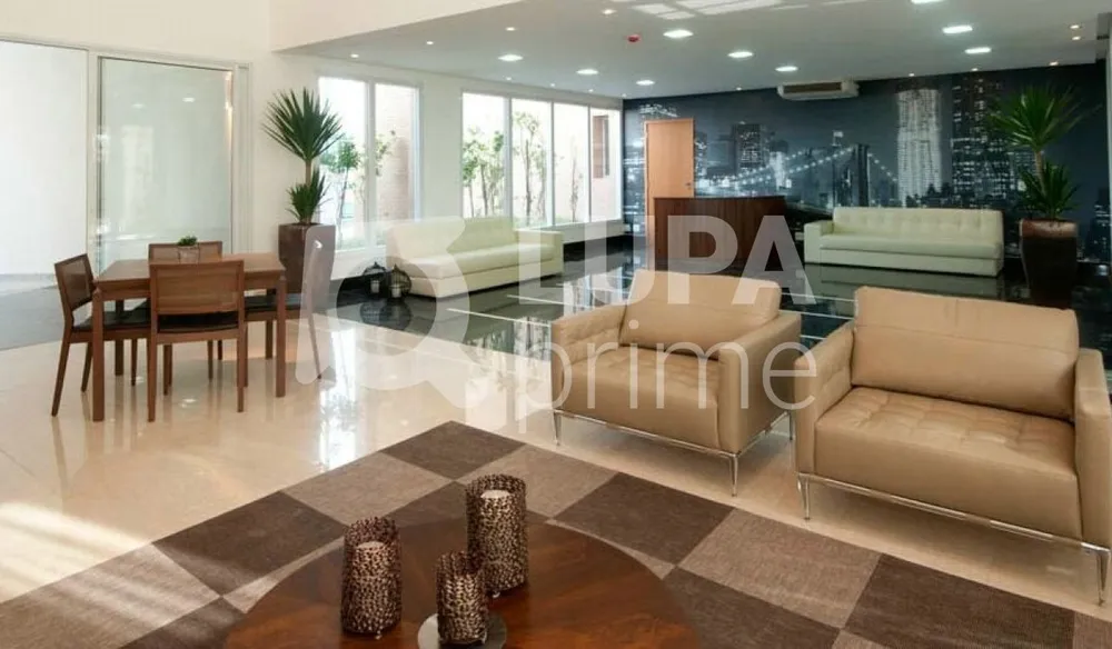 Apartamento, 3 quartos, 297 m² - Foto 8