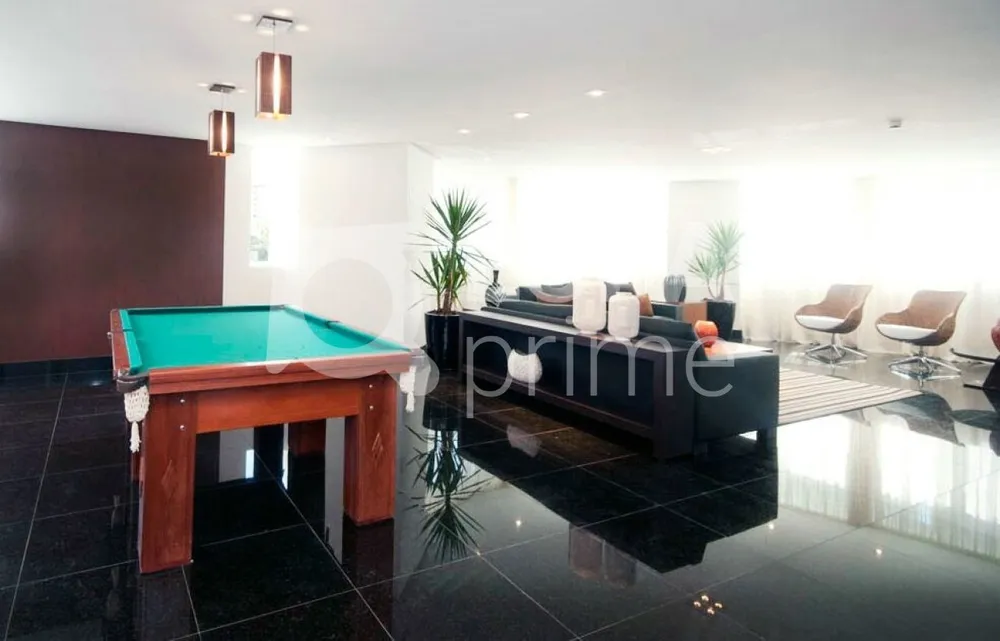 Apartamento, 3 quartos, 297 m² - Foto 2
