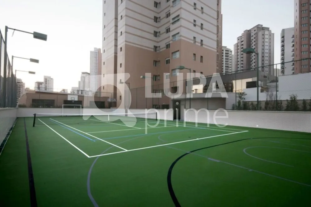 Apartamento, 3 quartos, 297 m² - Foto 3