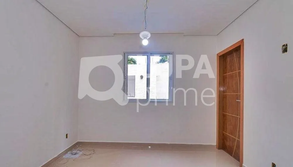Casa, 3 quartos, 300 m² - Foto 6