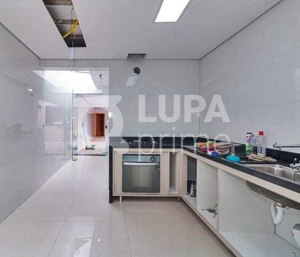 Casa, 3 quartos, 300 m² - Foto 7