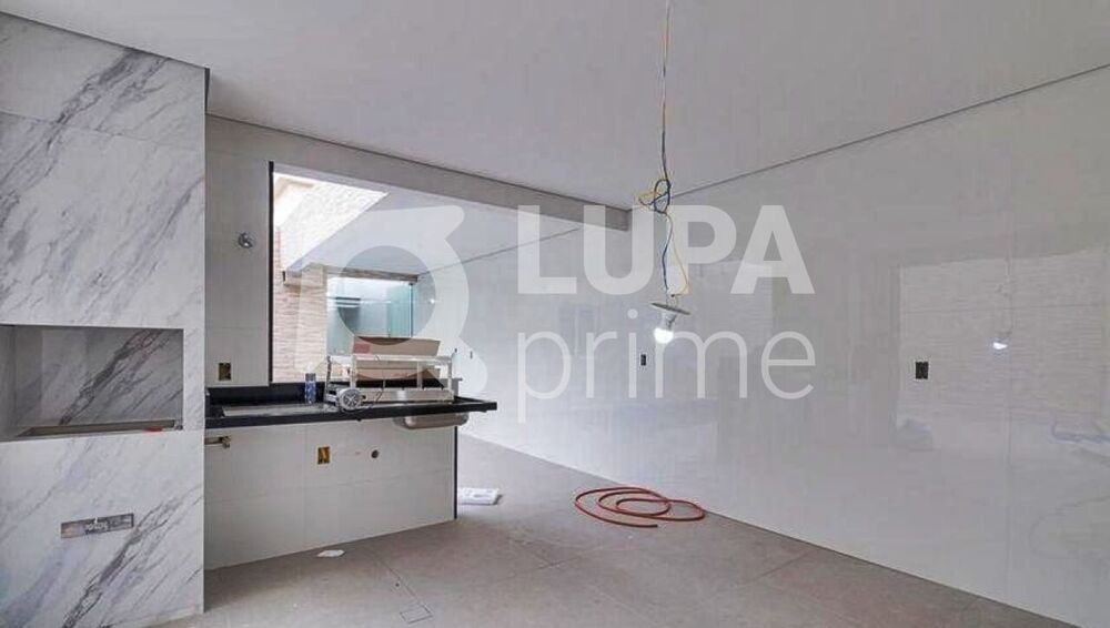 Casa, 3 quartos, 300 m² - Foto 3