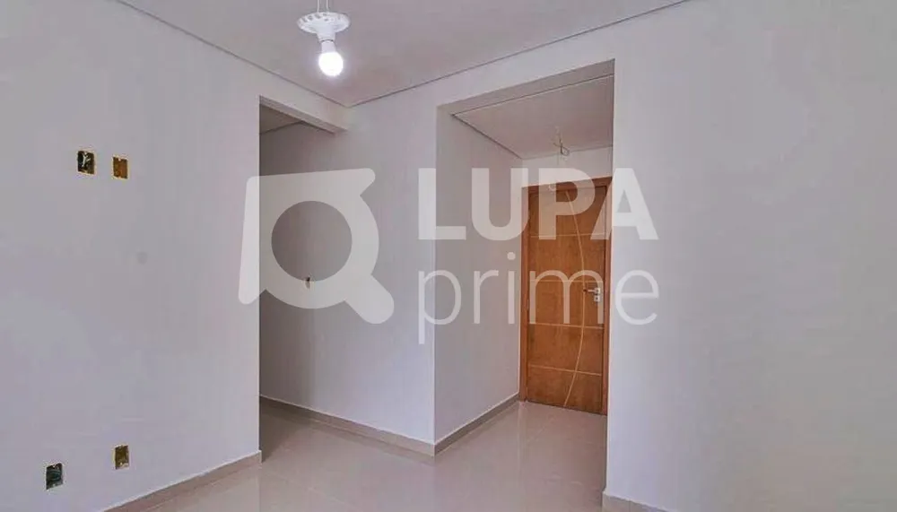 Casa, 3 quartos, 300 m² - Foto 8