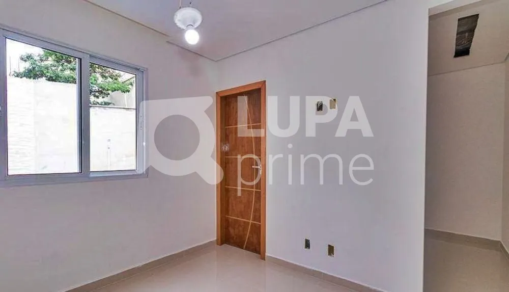 Casa, 3 quartos, 300 m² - Foto 11