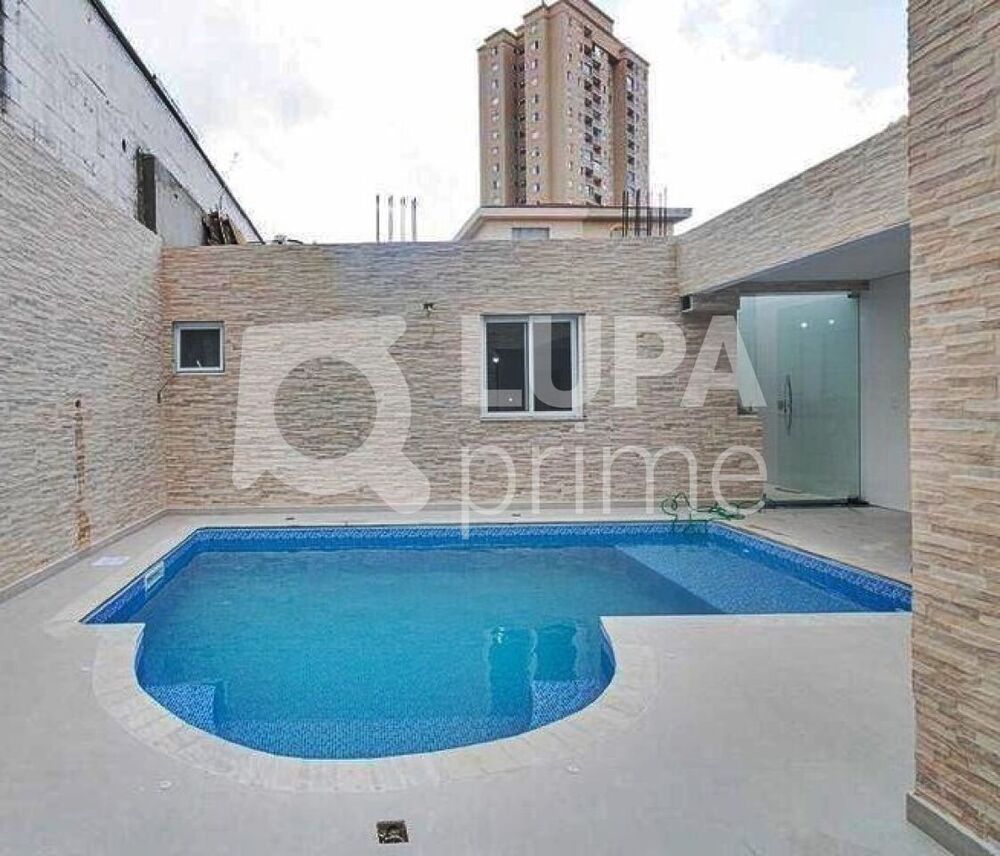 Casa, 3 quartos, 300 m² - Foto 2