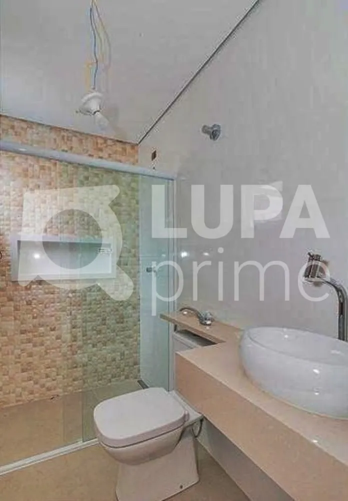 Casa, 3 quartos, 300 m² - Foto 10