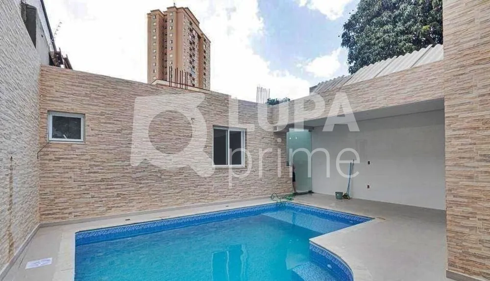 Casa, 3 quartos, 300 m² - Foto 5