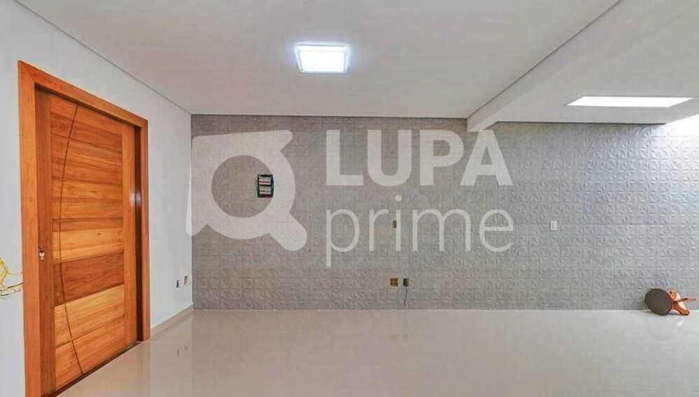 Casa, 3 quartos, 300 m² - Foto 1