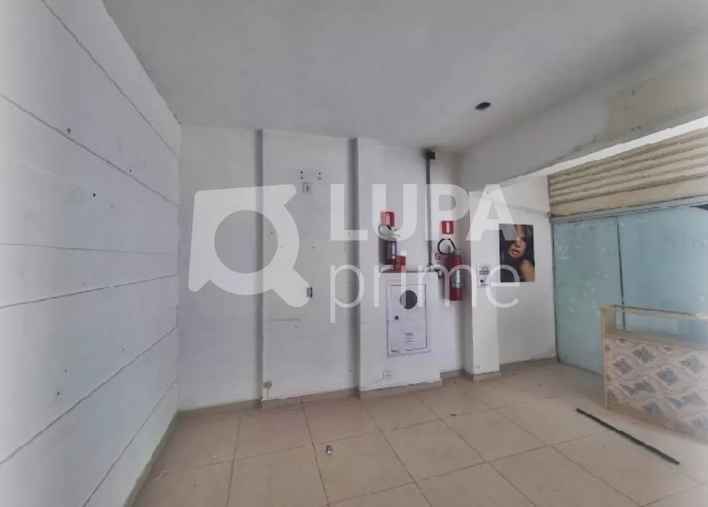 Conjunto Comercial-Sala para alugar, 40m² - Foto 3