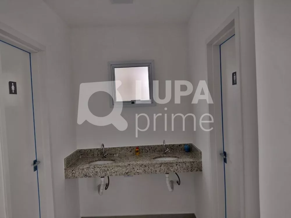 Apartamento à venda com 2 quartos, 48m² - Foto 10