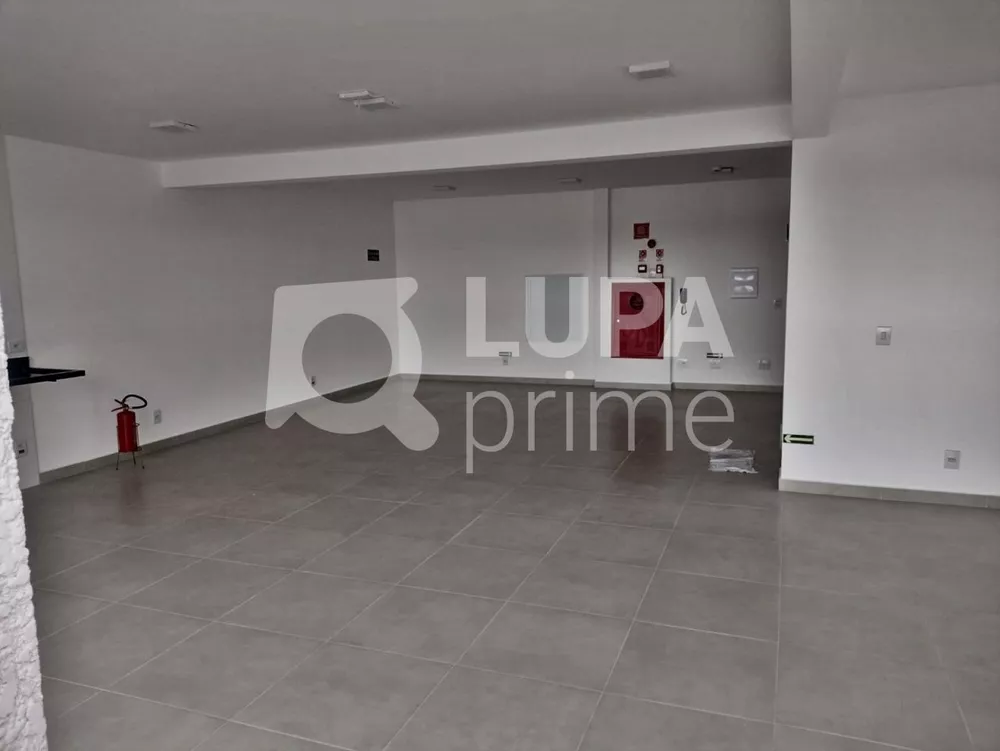 Apartamento à venda com 2 quartos, 48m² - Foto 9