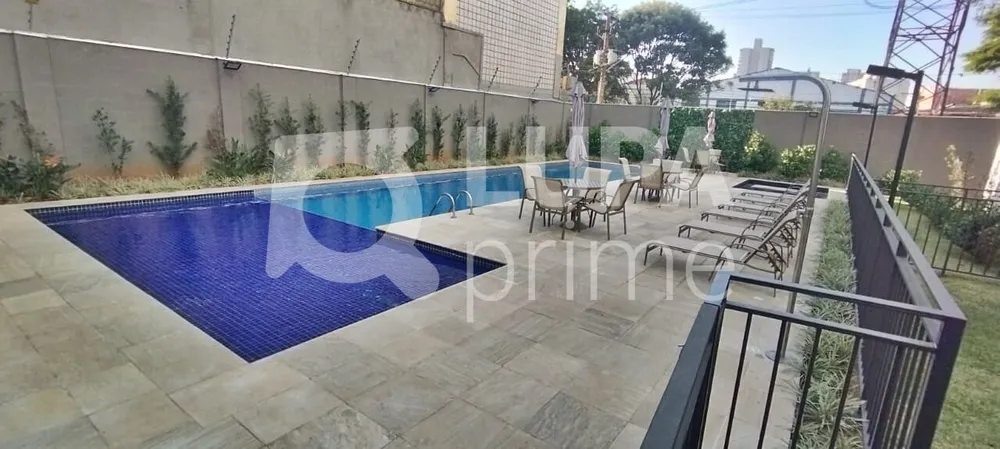 Apartamento, 2 quartos, 37 m² - Foto 7