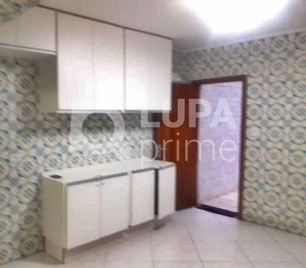 Casa à venda com 3 quartos, 219m² - Foto 6