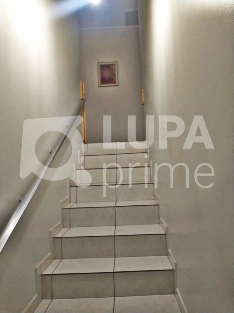 Casa, 3 quartos, 121 m² - Foto 14