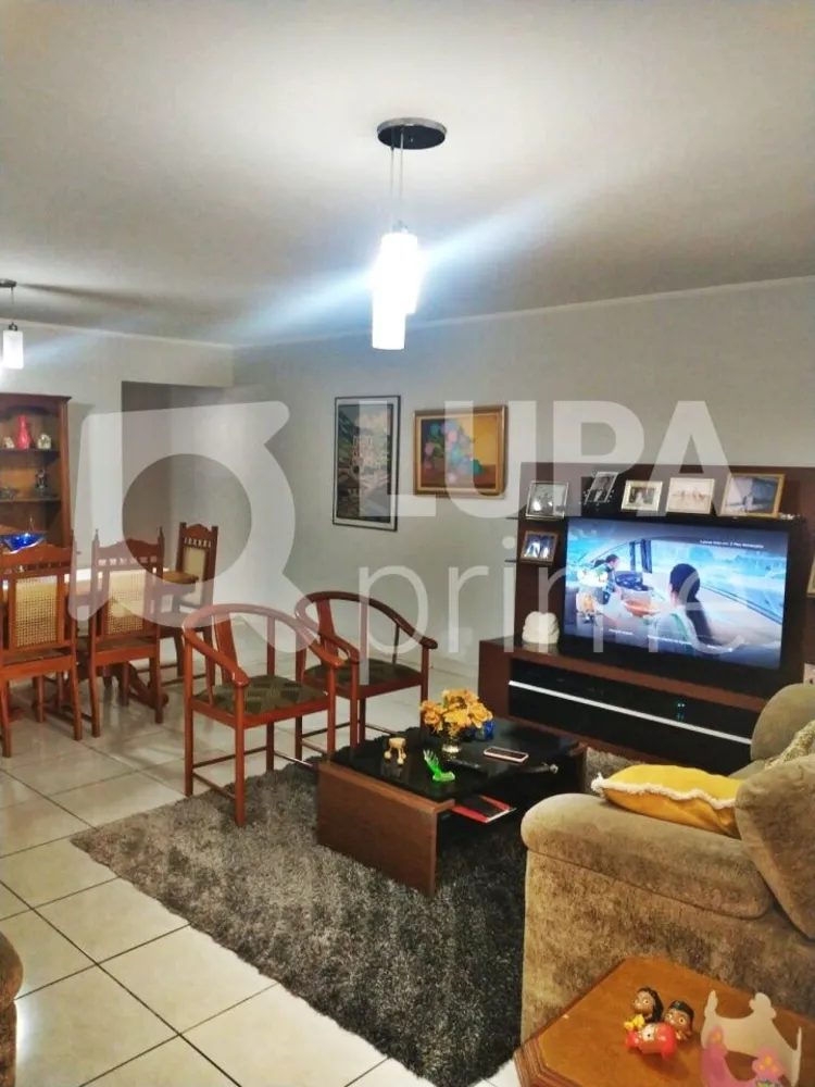 Casa, 3 quartos, 121 m² - Foto 15