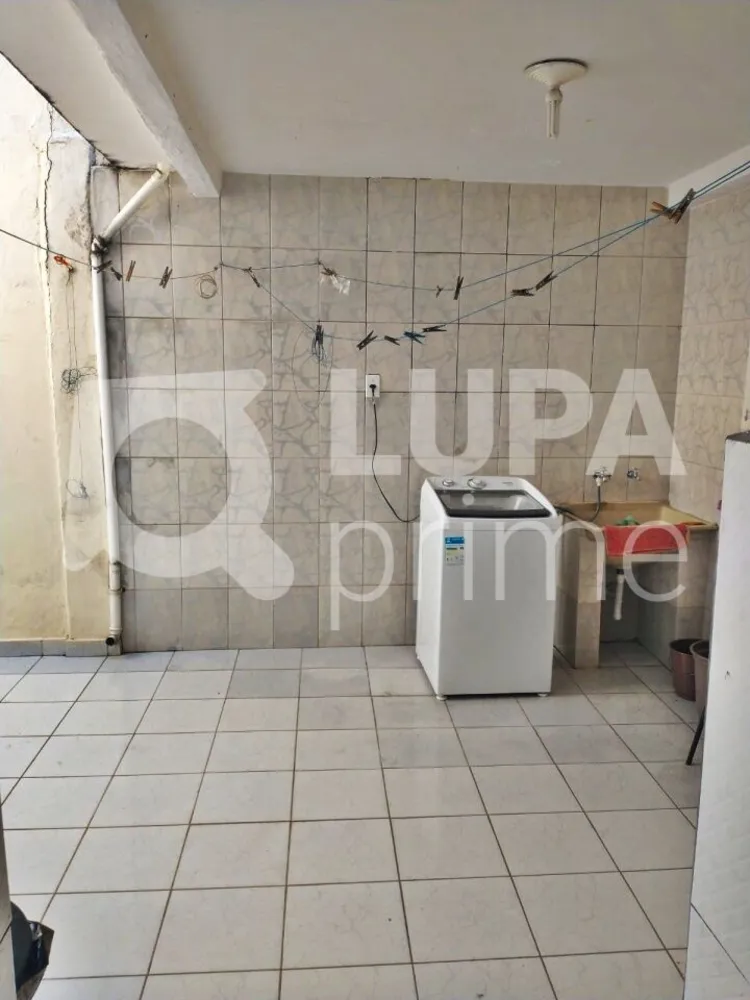 Casa, 3 quartos, 121 m² - Foto 11