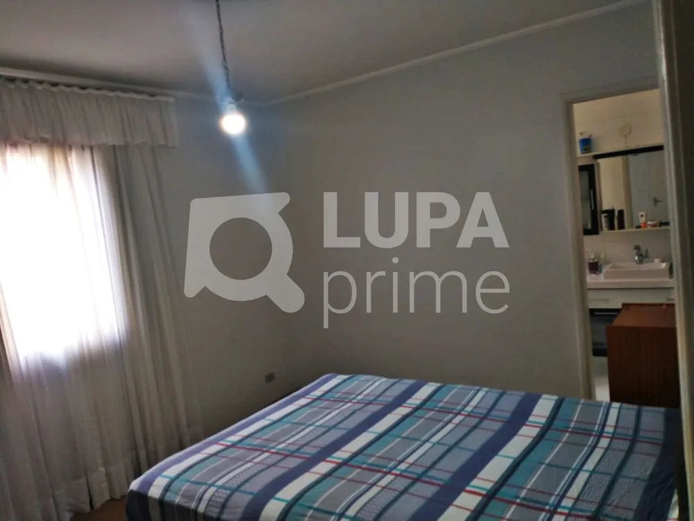Casa, 3 quartos, 121 m² - Foto 4