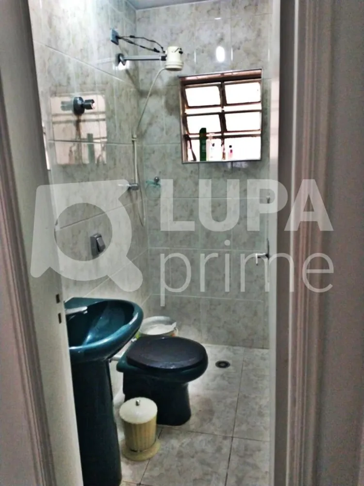 Casa, 3 quartos, 121 m² - Foto 9