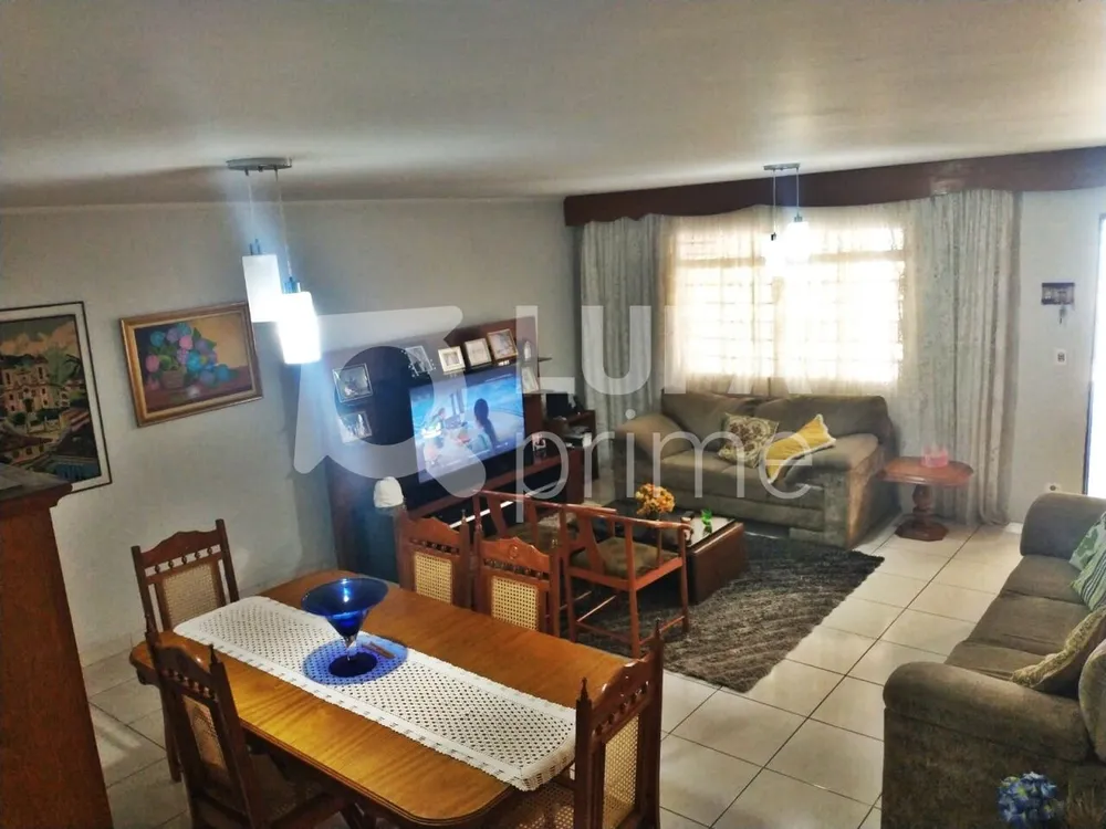 Casa, 3 quartos, 121 m² - Foto 13