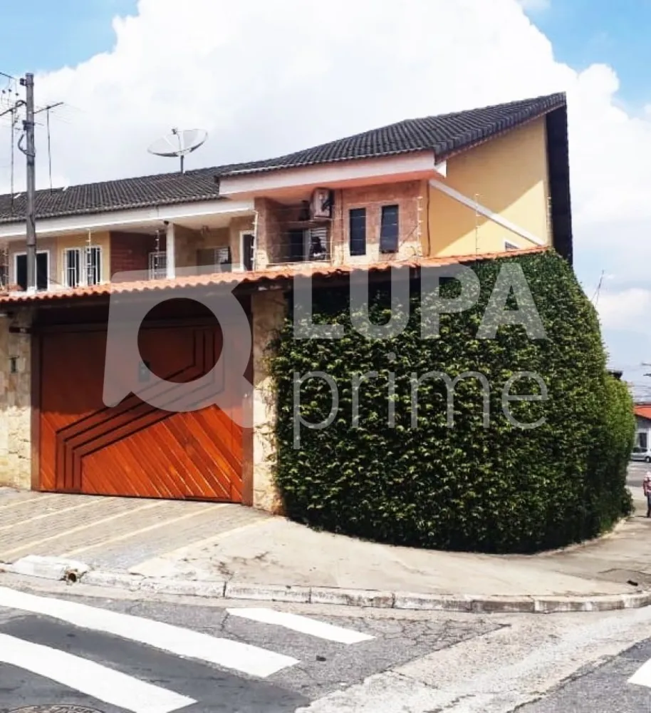 Casa, 3 quartos, 105 m² - Foto 6