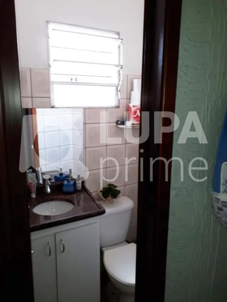 Casa, 3 quartos, 105 m² - Foto 4