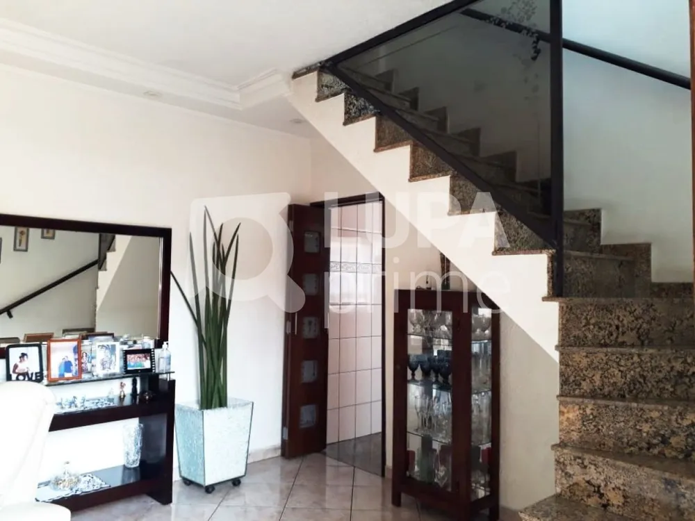 Casa, 3 quartos, 105 m² - Foto 5