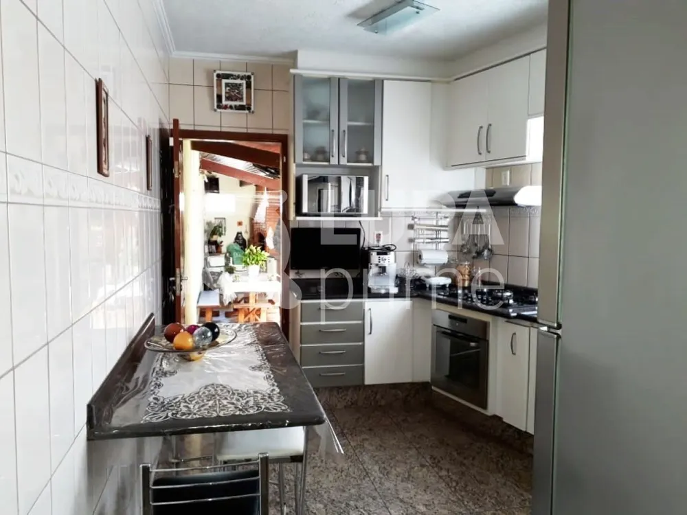 Casa, 3 quartos, 105 m² - Foto 2