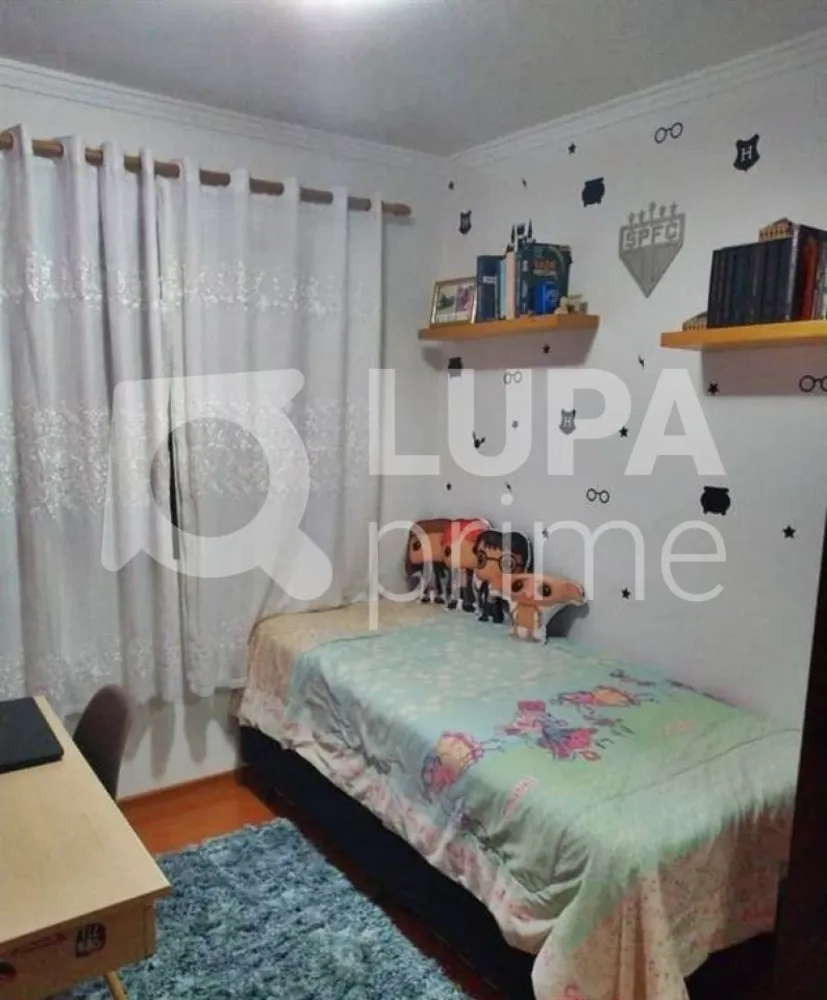 Apartamento, 3 quartos, 64 m² - Foto 3