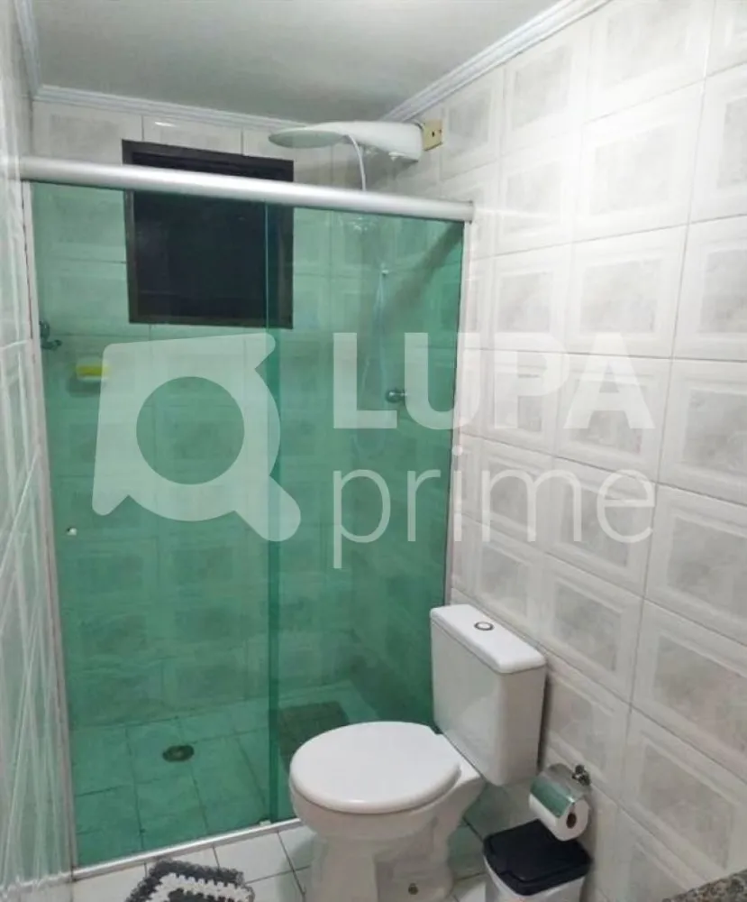 Apartamento, 3 quartos, 64 m² - Foto 2
