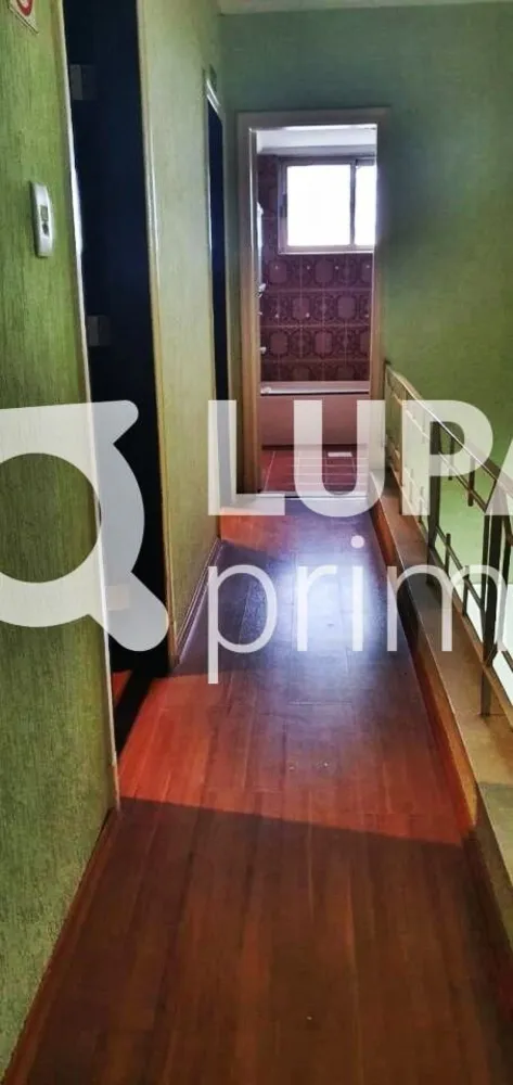 Casa Comercial, 178 m² - Foto 2