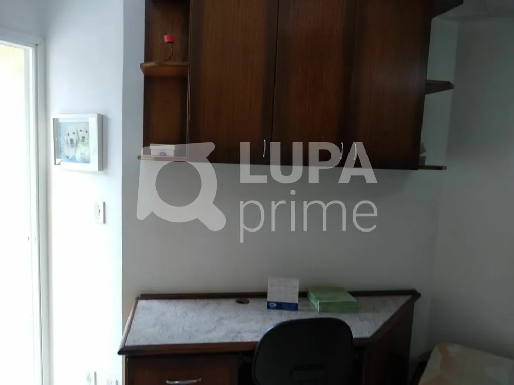 Apartamento, 2 quartos, 59 m² - Foto 7