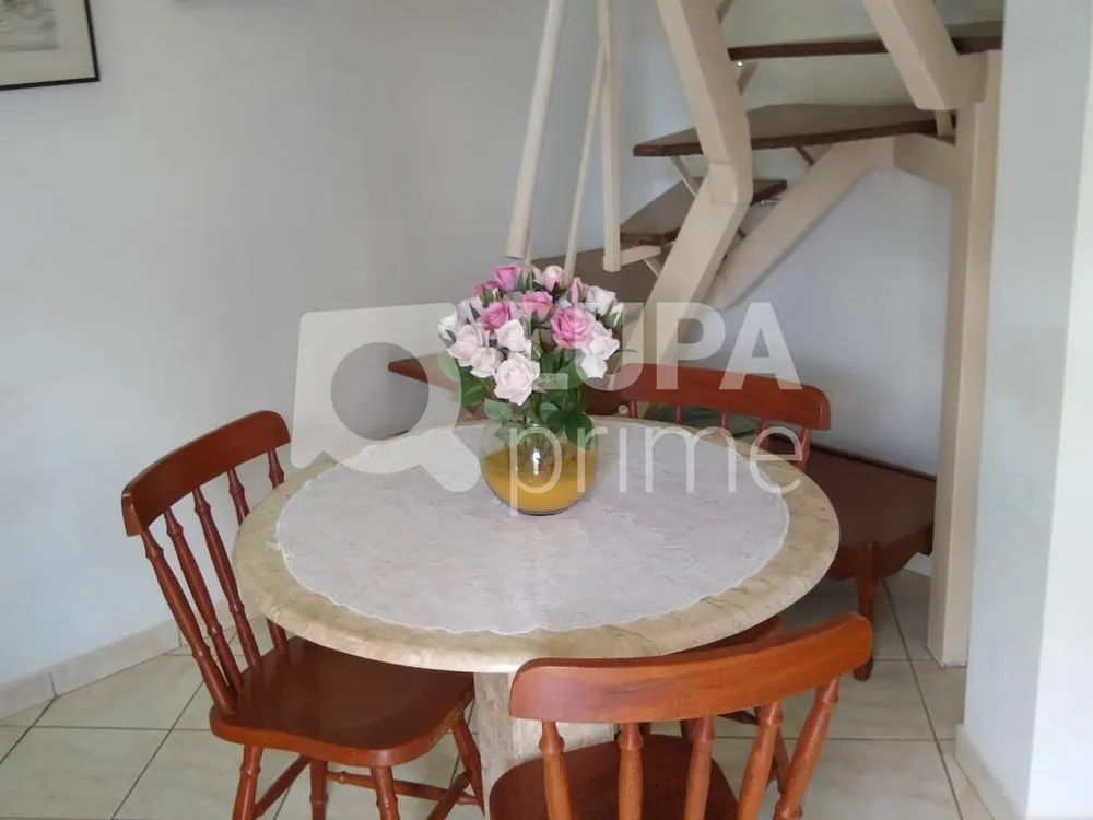 Apartamento, 2 quartos, 59 m² - Foto 4